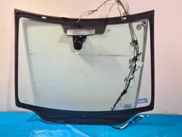 Honda Civic Front windscreen/windshield window 