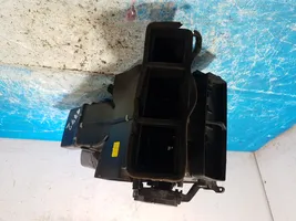 Audi A2 Bloc de chauffage complet 