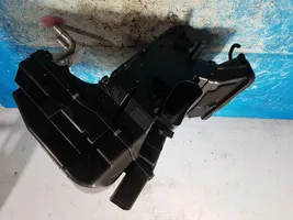 Audi A2 Interior heater climate box assembly 