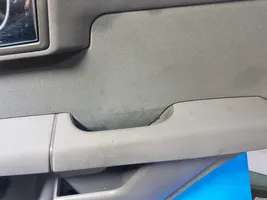 Audi A2 Door card panel trim set 