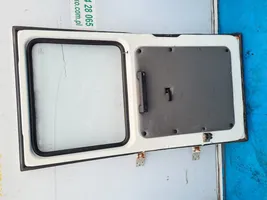Daewoo Arcadia III Drzwi boczne / przesuwne 