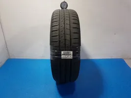 Honda Civic R17 summer tire 