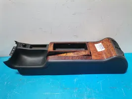 Audi A6 Allroad C5 Center console 4B0863244