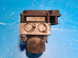 Alfa Romeo GTV ABS Pump 0265950711