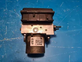 Alfa Romeo GTV ABS Pump 0265950711