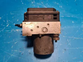 Alfa Romeo GTV ABS Pump 0265950711