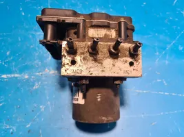 Alfa Romeo GTV ABS Pump 0265950711