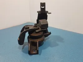 Hyundai Santa Fe Engine mount vacuum valve 