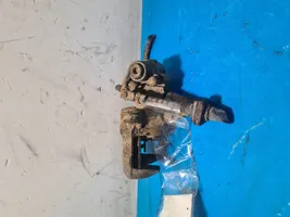 Honda Civic Bremssattel hinten 