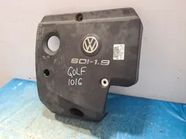 Volkswagen Golf IV Front underbody cover/under tray 038103925L