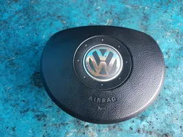 Volkswagen Fox Deska rozdzielcza 