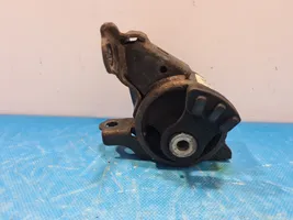 Honda Jazz Electrovanne soupape de dépression FE105897