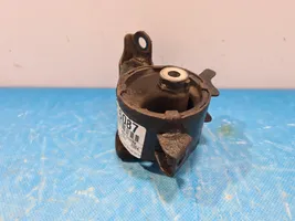 Honda Jazz Electrovanne soupape de dépression FE105897