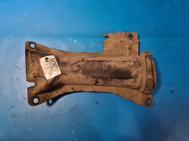 Audi 80 90 S2 B4 Ammortizzatore anteriore con molla elicoidale 8a0512342c