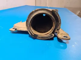 Audi 80 90 S2 B4 Ammortizzatore anteriore con molla elicoidale 8A0512341