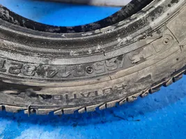 Honda Logo R17 winter tire 