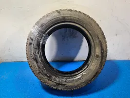 Honda Logo R17 winter tire 