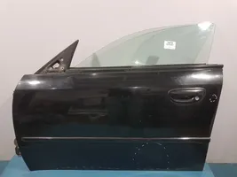 Subaru Legacy Portiera anteriore 32J