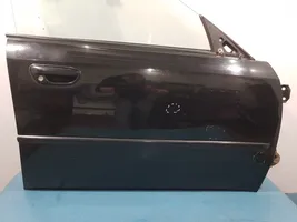 Subaru Legacy Portiera anteriore 32J