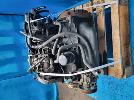 Land Rover Range Rover L405 Motor D8A