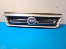 Fiat Ducato Etusäleikkö LS132915801