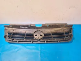 Fiat Ducato Front grill LS132915801