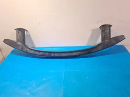 Volkswagen PASSAT B5 Front bumper support beam 