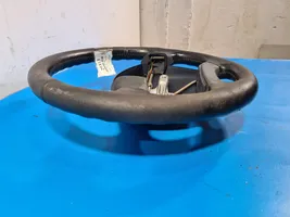 Renault Espace III Steering wheel 