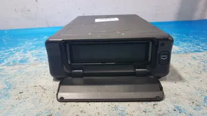 Renault Espace III Unità principale autoradio/CD/DVD/GPS 6025313990A