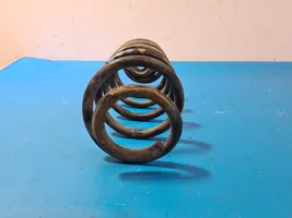 Renault Espace III Rear coil spring 