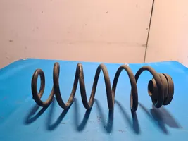 Renault Espace III Rear coil spring 