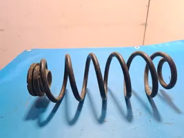 Renault Espace III Rear coil spring 