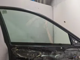 Subaru Impreza III Porte avant 61k