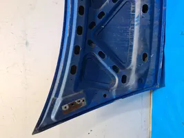 Ford Transit -  Tourneo Connect Engine bonnet/hood 