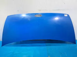 Ford Transit -  Tourneo Connect Engine bonnet/hood 