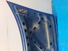 Ford Transit -  Tourneo Connect Engine bonnet/hood 