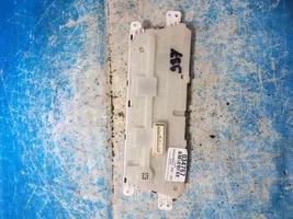 Daihatsu Materia Nopeusmittari (mittaristo) 83800-B1190-B