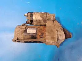 Daihatsu Materia Motor de arranque 28100-97214