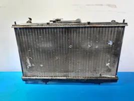 Mitsubishi Galant Radiateur de refroidissement MR250747