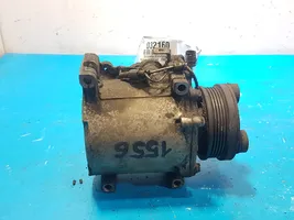 Mitsubishi Galant Compressore aria condizionata (A/C) (pompa) MR500268