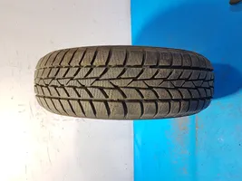 Fiat Ducato R17 winter tire 