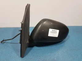 Daihatsu Cuore Front door electric wing mirror 