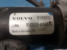 Volvo 850 ABS-pumppu 10.0447-0733.3