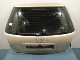 Audi A4 S4 B5 8D Couvercle de coffre 