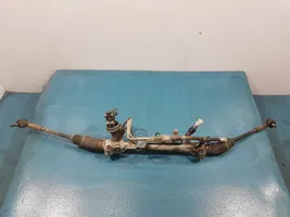 Ford Maverick Steering rack 