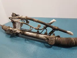 Ford Maverick Steering rack 