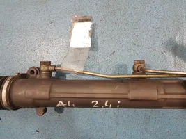 Audi A4 S4 B5 8D Steering rack 8D1422072R