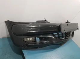 Chevrolet PT Cruiser Front bumper PX8