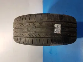 Audi A4 S4 B5 8D R17 summer tire 