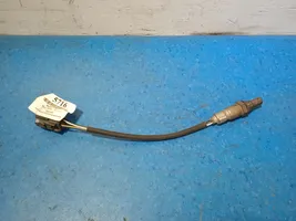 Ford Focus ST Lambda probe sensor F1F1-9Y460-EA